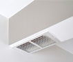 Duct And Vent Cleaning Services In Jaipur