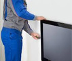 Tv Repair Home Service