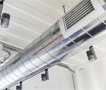 Ducting Services In Jaipur