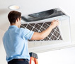 Hvac Air Duct Cleaning