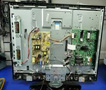 Led TV Repair And Services