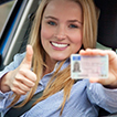driving license consultation service